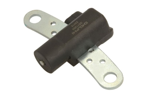 Senzor pozitie arbore cotit potrivit DACIA LOGAN, LOGAN EXPRESS; NISSAN KUBISTAR, MICRA III; RENAULT CLIO II, CLIO II/HATCHBACK, CLIO III, KANGOO, KANGOO EXPRESS, LAGUNA II 1.5D/1.9D 03.97-
