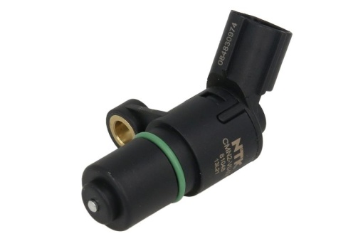 Senzor pozitie arbore cotit potrivit LAND ROVER DEFENDER, DISCOVERY II, FREELANDER I; MG MGF 1.6-4.0 08.90-02.16