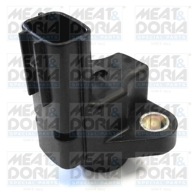 Senzor pozitie arbore cotit potrivit SUBARU JUSTY II; SUZUKI BALENO, GRAND VITARA I, SWIFT, SWIFT I, SWIFT II, VITARA, WAGON R+, X-90 1.0-1.8 10.84-