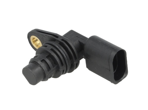 Senzor pozitie ax came potrivit AUDI A1, A2, A3, A8 D3, A8 D4, Q7, TT; BENTLEY CONTINENTAL, CONTINENTAL FLYING SPUR, FLYING SPUR; PORSCHE CAYENNE; SEAT ALHAMBRA, ALTEA, ALTEA XL 1.0-6.3 09.93-