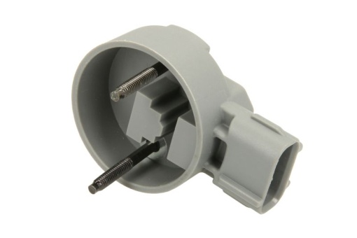 Senzor pozitie ax came potrivit CHRYSLER 300C, 300M, PT CRUISER, SEBRING; DODGE AVENGER, CARAVAN; JEEP CHEROKEE, CJ5 - CJ8, COMMANDER, GRAND CHEROKEE I, GRAND CHEROKEE II 2.0-6.4 01.84-