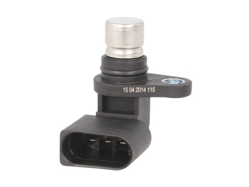 Senzor pozitie ax came potrivit MERCEDES V (638/2); AUDI A3, A8 D2, A8 D3, TT; PORSCHE CAYENNE; SEAT ALHAMBRA, LEON, TOLEDO II; VW BORA, BORA I, EOS, GOLF III, GOLF IV, GOLF V 2.3-6.0 10.94-03.16