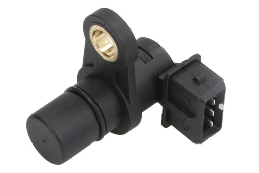 Senzor pozitie ax cu came potrivit CHEVROLET AVEO / KALOS, LACETTI, MATIZ, NUBIRA, SPARK; DAEWOO KALOS, LACETTI, MATIZ, TICO 0.8-1.4 01.96-
