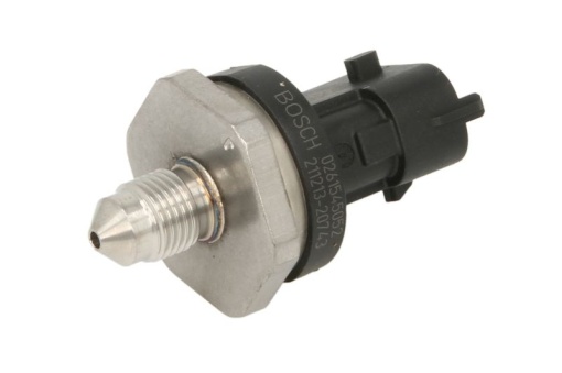 Senzor presiune combustibil potrivit GMC ACADIA; OPEL INSIGNIA A; SAAB 9-5 2.0/3.6 07.08-03.17