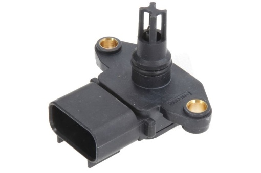 Senzor presiune galerie admisie (4 pin) potrivit FORD MONDEO III 2.0D/2.2D 10.00-03.07
