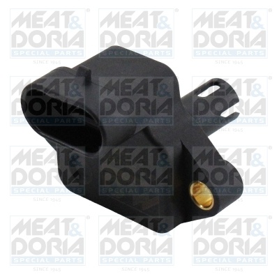 Senzor presiune galerie admisie (4 pin) potrivit LAND ROVER FREELANDER I; MG MG TF, MG ZR, MG ZS, MG ZT, MG ZT- T, MGF; MINI (R50, R53), (R52); ROVER 200 II, 25 I 1.1-2.5 03.95-12.09
