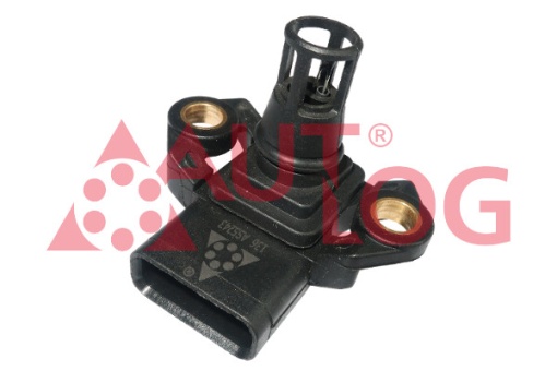 Senzor presiune galerie admisie (4 pin) potrivit SUBARU FORESTER, IMPREZA, LEGACY IV, LEGACY V, OUTBACK, XV 2.0D 02.08-