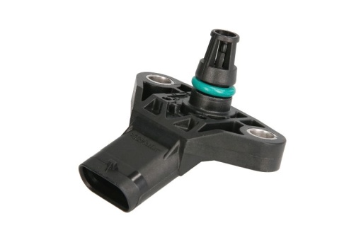 Senzor presiune galerie admisie potrivit AUDI A4 B8, A5, A6 ALLROAD C7, A6 C6, A6 C7, A7, A8 D4, Q5, Q7; PORSCHE CAYENNE, PANAMERA; VW TOUAREG 3.0/3.0H 10.08-12.19