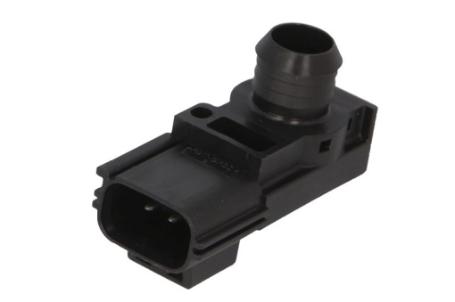 Senzor presiune galerie admisie potrivit INFINITI G 3.7 09.07-