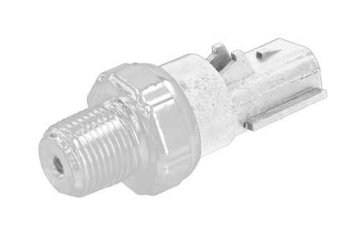 Senzor presiune ulei potrivit CHRYSLER 300C, NEON II, PT CRUISER; MINI (R50, R53), (R52) 1.6/3.0D 06.01-11.12