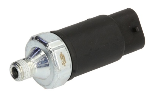 Senzor presiune ulei potrivit JEEP CHEROKEE, GRAND CHEROKEE I, WRANGLER I, WRANGLER II 2.5/2.5D/4.0 10.84-04.07 - Img 1