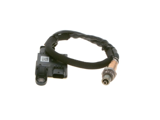 Senzor temperatura evacuare potrivit KIA OPTIMA 1.7D 11.15-04.18