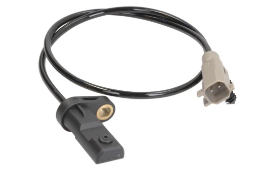 Senzor turatie roata spate stanga/dreapta potrivit JEEP COMMANDER, GRAND CHEROKEE II, GRAND CHEROKEE III 3.0D-6.1 04.99-12.10