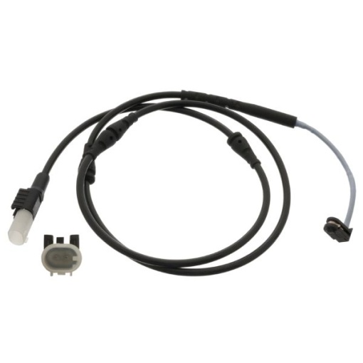 Senzor uzura placute frana Fata potrivit LAND ROVER RANGE ROVER SPORT I 5.0 04.09-03.13