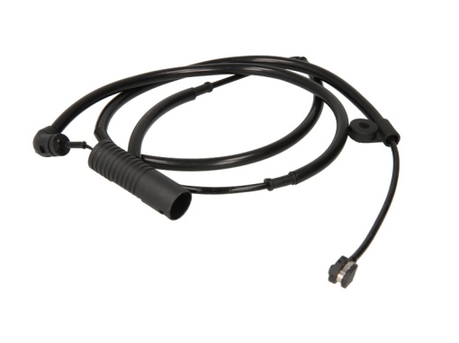 Senzor uzura placute frana Spate (cantitate per impachetare: 1buc) potrivit LAND ROVER RANGE ROVER III 3.0D-5.0 03.02-08.12