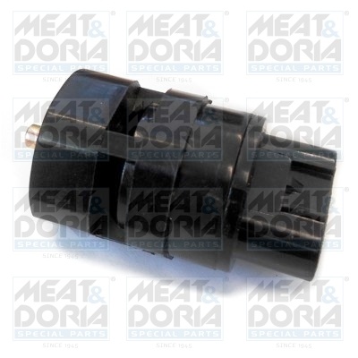 Senzor viteza potrivit ISUZU TROOPER II, TROOPER III; OPEL FRONTERA A, FRONTERA B 2.2/3.2/3.5 08.91-08.04