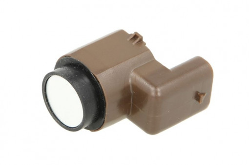 Senzori parcare fata potrivit VW GOLF V, JETTA III, PASSAT B5, PASSAT B5 FL, PASSAT B6, TOURAN I 08.96-11.10