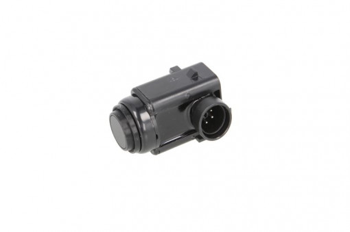 Senzori parcare fata/spate potrivit MERCEDES A-Clasa W168, C-Clasa W203, C-Clasa W204, CL C216, CLK C209, CLS C219, E-Clasa W210, E-Clasa W211, GL-Clasa X164 01.95-