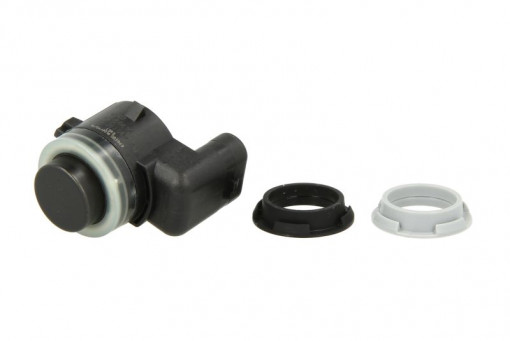Senzori parcare fata/spate potrivit MERCEDES; VOLVO; AUDI; BMW; CUPRA; JAGUAR; LAND ROVER; MINI; OPEL; PEUGEOT; PORSCHE; SEAT; SKODA; TOYOTA; VW
