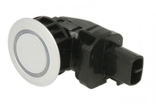 Senzori parcare potrivit TOYOTA CAMRY XV40, COROLLA SDN E15, FJ CRUISER, LAND CRUISER 150 J15 01.06-09.17