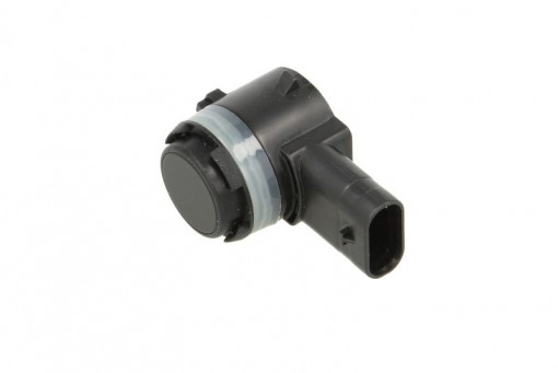 Senzori parcare spate potrivit MERCEDES CLA C117, GLA X156; AUDI A3 8V; BMW 2 Active Tourer F45, F46, 7 G11, G12, i3 I01, i8 I12, X3 F25, X4 F26, X5 F15, F85, X6 F16 05.09-