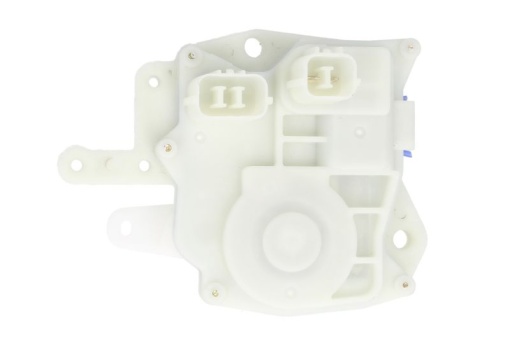 Servomotor inchidere centralizata Spate Dreapta potrivit HONDA ACCORD VI, CIVIC VII, CR-V II, CR-V IV, ODYSSEY 10.97-09.06