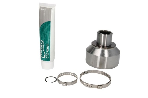 Set articulatie planetara Dreapta/Stanga (10z/32z/67mm) potrivit LAND ROVER DISCOVERY I, RANGE ROVER I 2.4D-3.9 08.81-10.98