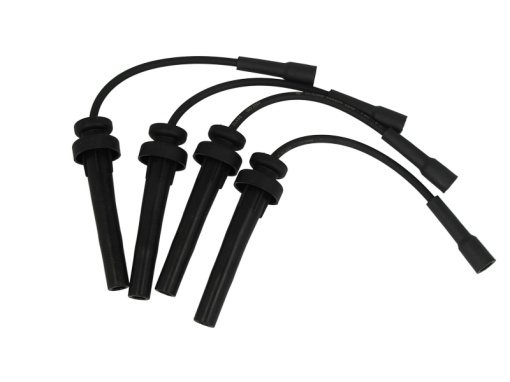 Set cablaj aprindere potrivit CHRYSLER PT CRUISER, SEBRING 2.0/2.4 06.00-06.07