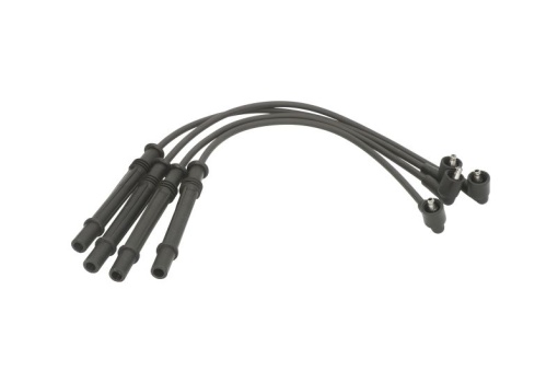 Set cablaj aprindere potrivit DACIA LOGAN MCV II, SANDERO, SANDERO II; RENAULT CLIO II, CLIO III, CLIO IV, KANGOO, KANGOO EXPRESS, MODUS, THALIA I, THALIA II, TWINGO I 1.2/1.2ALK/1.2LPG 01.01-