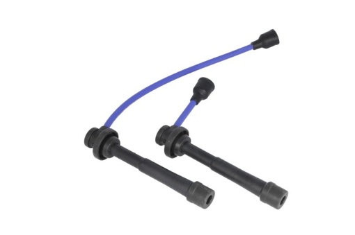 Set cablaj aprindere potrivit FIAT SEDICI; SUBARU JUSTY III; SUZUKI ALTO VI, CARRY, GRAND VITARA I, GRAND VITARA II, IGNIS II, JIMNY, LIANA, SWIFT III, SX4, WAGON R+ 1.1-1.6 09.98-