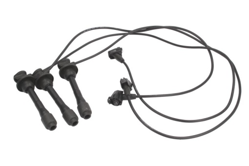 Set cablaj aprindere potrivit LEXUS IS I; TOYOTA CAMRY, CROWN, MARK II, SOLARA 2.5/3.0 10.91-11.06