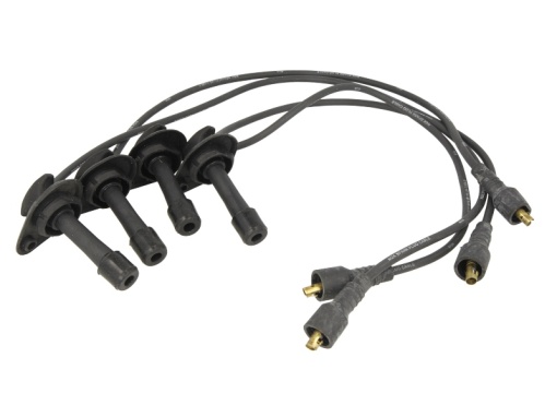 Set cablaj aprindere potrivit SUBARU IMPREZA 2.0 03.94-12.00