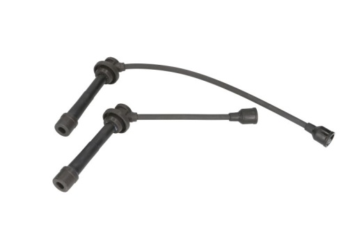 Set cablaj aprindere potrivit SUBARU JUSTY III; SUZUKI BALENO, GRAND VITARA I, GRAND VITARA II, IGNIS II, JIMNY, SWIFT II, SWIFT III, SX4, WAGON R+ 1.3/1.6 07.95-