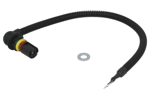 Set reparatie cabluri controler mufe incandescente (250mm) potrivit BMW; MERCEDES potrivit MERCEDES C (CL203), C T-MODEL (S203), C T-MODEL (S204), C (W203), C (W204) 2.0D-4.4D 02.98-02.17