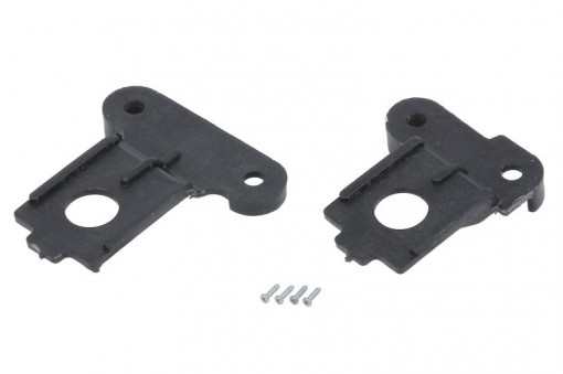 Set reparatie far fata dreapta potrivit VW POLO VI AW 09.17-12.20