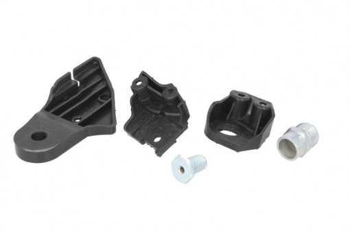 Set reparatie far Fata Stanga, 1buc potrivit MERCEDES C (C204), C T-MODEL (S204), C (W204) 1.6-6.2 01.07-