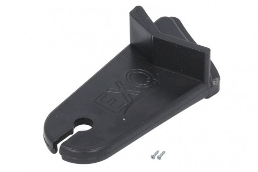 Set reparatie far fata stanga potrivit FORD FOCUS II 07.04-09.12