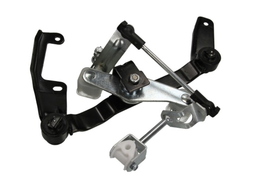 Set reparatie levier cutie viteze potrivit OPEL VECTRA B 1.6/1.8 10.95-07.03