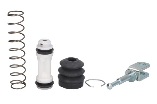 Set reparatie pompa ambreiaj potrivit DAF F 1300, F 1500, N 2800, N 3300; IVECO MK, P/PA-HAUBENFAHRZEUGE; FENDT 600