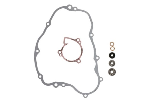 Set reparatie pompa apa potrivit KAWASAKI KDX 200 1989-1994