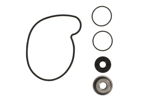 Set reparatie pompa apa potrivit POLARIS RANGER, RZR 900/1000 2011-2016