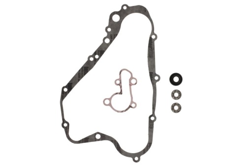 Set reparatie pompa apa potrivit SUZUKI RM 85 2002-2016