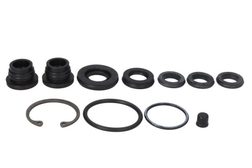 Set reparatie pompa centrala frana (24 mm) potrivit AUDI A4 B5, A6 C5; PORSCHE 911, BOXSTER; VW PASSAT B5 1.6-4.2 01.95-09.05