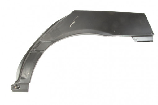 spate Segment reparatie aripa stanga MERCEDES Clasa C-CLASS W203 dupa 2000