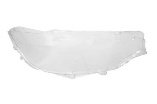Sticla far dreapta potrivit BMW 4 F32, F33, F82, F83 02.17-