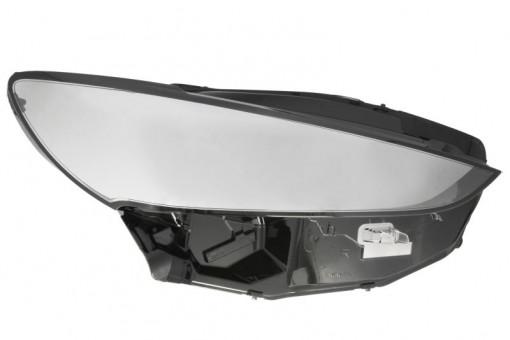 Sticla far dreapta potrivit MAZDA 6 GJ 01.18-