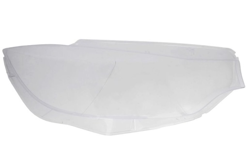 Sticla far dreapta potrivit VW JETTA V 06.21-