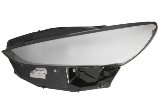 Sticla far stanga potrivit MAZDA 6 GJ 01.18-
