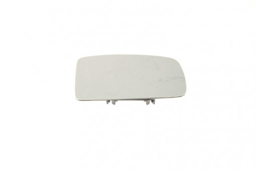 Sticla oglinda exterioara Dreapta (convexa) potrivit FIAT PANDA, PANDA/HATCHBACK 09.03-