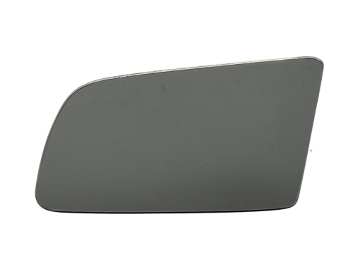 Sticla oglinda laterala Stanga (plat) potrivit OPEL VECTRA A 04.88-11.95 -11.95